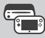 NINTENDO MINI CLASSICS - If you already own a Wii U system: - 1