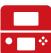 NINTENDO MINI CLASSICS - When registering a Nintendo Network ID on your system: - 2