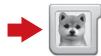 NINTENDO MINI CLASSICS - 3DS Game Card - 2