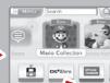 NINTENDO MINI CLASSICS - If DSiWare has been deleted or copied to an SD Card... - 3
