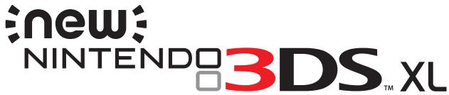 NINTENDO MINI CLASSICS - Product recycling information: - 1