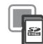 NINTENDO MINI CLASSICS - If DSiWare has been deleted or copied to an SD Card... - 1