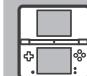 NINTENDO MINI CLASSICS - Precautions when transferring Nintendo DSiWare - 1