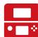 NINTENDO MINI CLASSICS - When registering a Nintendo Network ID on your system: - 5