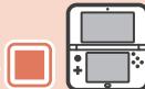 NINTENDO MINI CLASSICS - If DSiWare has been deleted or copied to an SD Card... - 4