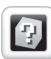 NINTENDO MINI CLASSICS - Nintendo eShop - 1
