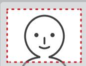 NINTENDO MINI CLASSICS - About Super-Stable 3D and facial recognition - 2