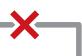 NINTENDO MINI CLASSICS - When registering a Nintendo Network ID on your system: - 4