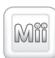 NINTENDO 6 - Nintendo 3DS Sound - 1