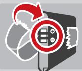 NINTENDO 6 - PLEASE RECYCLE YOUR USED BATTERIES - 1