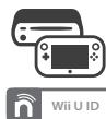 NINTENDO 6 - If you already own a Wii U system: - 5