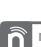 NINTENDO 6 - When registering a Nintendo Network ID on your system: - 3
