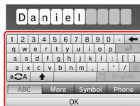 NINTENDO 6 - Configuring System Settings for the first time - 4