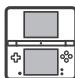 NINTENDO 6 - If DSiWare has been deleted or copied to an SD Card... - 2
