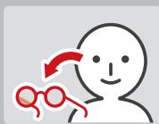 NINTENDO 6 - About Super-Stable 3D and facial recognition - 4