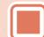 NINTENDO 6 - Precautions when transferring Nintendo DSiWare - 2