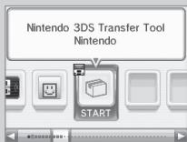 NINTENDO 6 - On the New Nintendo 3DS XL system: - 2