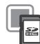 NINTENDO 6 - If DSiWare has been deleted or copied to an SD Card... - 1
