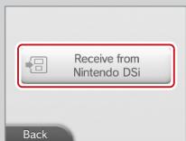 NINTENDO 6 - On the New Nintendo 3DS XL system: - 1