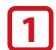 NINTENDO 6 - Setup using Search for Access Point - 1