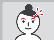 NINTENDO 6 - About Super-Stable 3D and facial recognition - 3