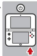 NINTENDO 6 - The system registers control input when you aren't operating the controls, or the controls don't seem to operate correctly. - 2