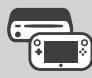 NINTENDO 6 - If you already own a Wii U system: - 1