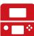 NINTENDO 6 - When registering a Nintendo Network ID on your system: - 2