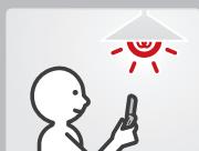 NINTENDO 6 - About Super-Stable 3D and facial recognition - 1