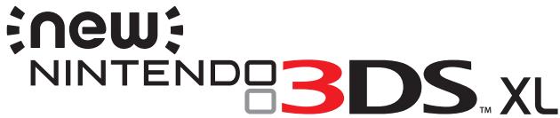 NINTENDO 6 - Product recycling information: - 1