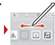 NINTENDO 6 - Scrolling - 2