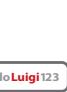 NINTENDO 6 - When registering a Nintendo Network ID on your system: - 4