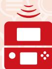 NINTENDO 6 - Nintendo eShop - 5