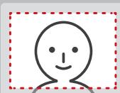 NINTENDO 6 - About Super-Stable 3D and facial recognition - 2