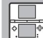 NINTENDO 6 - Precautions when transferring Nintendo DSiWare - 1
