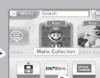 NINTENDO 6 - If DSiWare has been deleted or copied to an SD Card... - 3