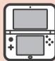 NINTENDO 6 - Precautions when transferring Nintendo DSiWare - 3