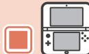 NINTENDO 6 - If DSiWare has been deleted or copied to an SD Card... - 4