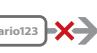 NINTENDO 6 - When registering a Nintendo Network ID on your system: - 1