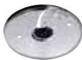 MAGIMIX JUICE EXPERT 4 - Les disques optionnels : - 2