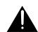 AUDIO TECHNICA AT-LP120-USB - WARNING - 1