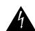 AUDIO TECHNICA AT-LP120-USB - WARNING - 3