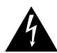 AUDIO TECHNICA AT-LP120-USB - WARNING - 4