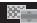 SONY DVP SR100 & DVP-SR100,MV - INTERVAL* - 1