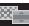 SONY DVP SR100 & DVP-SR100,MV - INTERVALL* - 1