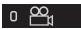 SONY DVP SR100 & DVP-SR100,MV - ZOOM*2 - 1