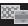 SONY DVP SR100 & DVP-SR100,MV - Intervalle - 1