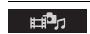 SONY DVP SR100 & DVP-SR100,MV - EFFEKT* - 1