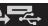 SONY DVP SR100 & DVP-SR100,MV - DURATA/TESTO - 1