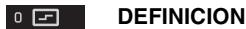 SONY DVP SR100 & DVP-SR100,MV - AJUSTE - 4